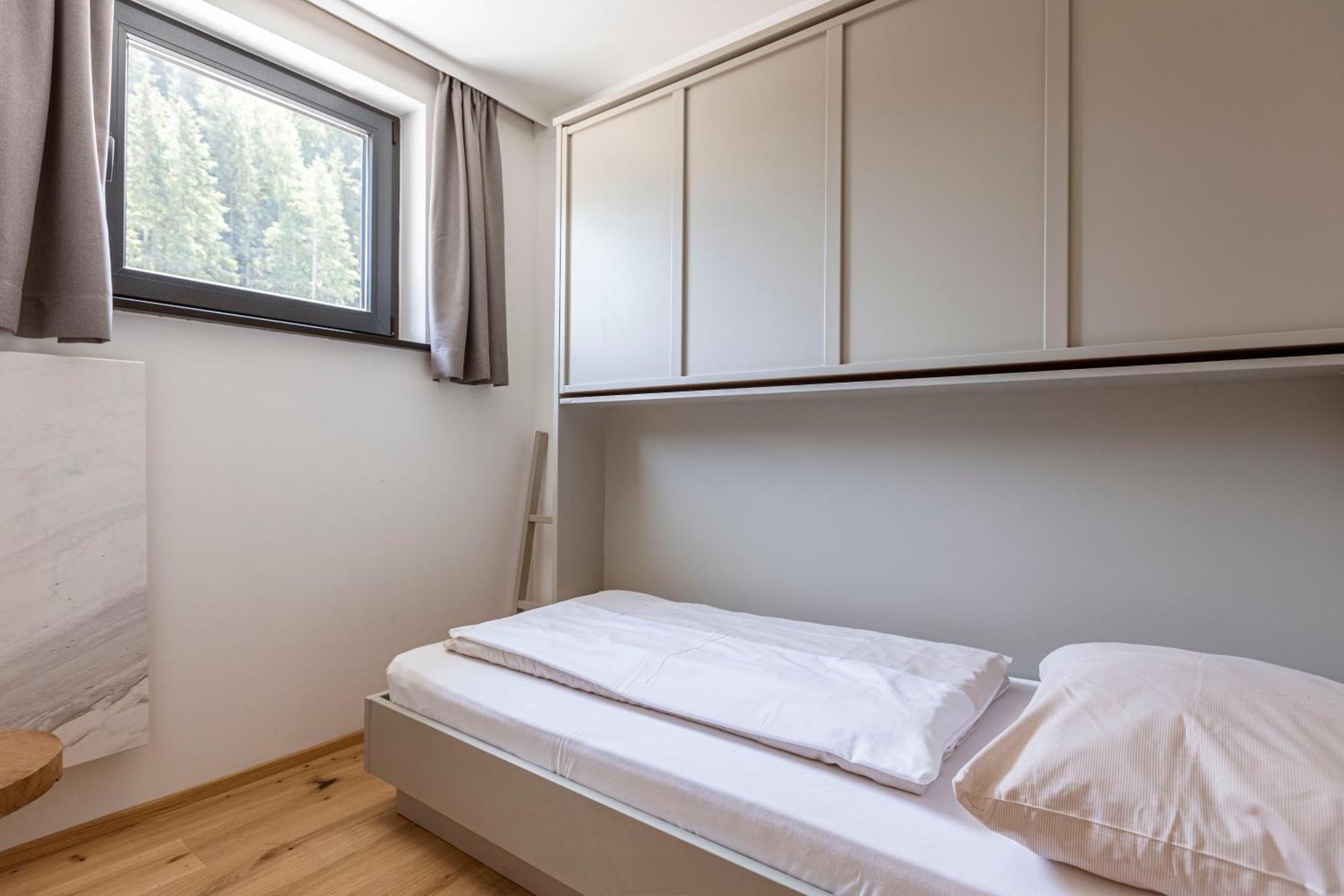 Saalbach Suites By Alps Resorts Exterior foto